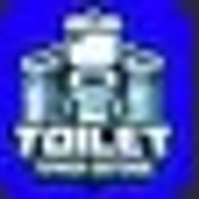 Toilet Tower Defense Gems 1m1700円 | ロブロックス(ROBLOX)のアカウントデータ、RMTの販売・買取一覧