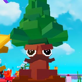 【激安】17.9kg Sir Whiskerwood | ロブロックス(ROBLOX)のアカウントデータ、RMTの販売・買取一覧