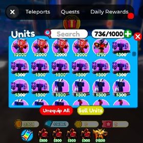 トイタワ元祖 DJテレビマン サイン | ロブロックス(ROBLOX)のアカウントデータ、RMTの販売・買取一覧