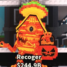 La casa boo販売所 | ロブロックス(ROBLOX)のアカウントデータ、RMTの販売・買取一覧