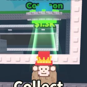 Raccooni Jandeliniとバイク | ロブロックス(ROBLOX)のアカウントデータ、RMTの販売・買取一覧