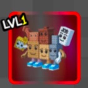 ロスサフコンビネーシ ブレインロットタワーディフェンス/brainrot tower defense | ロブロックス(ROBLOX)のアカウントデータ、RMTの販売・買取一覧