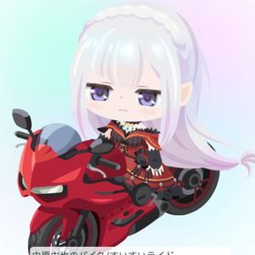 初期垢 ライド1有 リセマラ | ピグパ(ピグパーティ)のアカウントデータ、RMTの販売・買取一覧