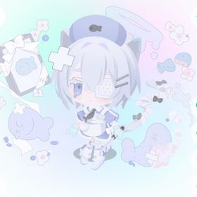 急【コラボ物 多】引退垢【永眠きのこコンプ】【最終値下げしました】 | ピグパ(ピグパーティ)のアカウントデータ、RMTの販売・買取一覧