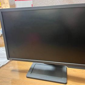 BenQ ZOWIE モニター XL2411P