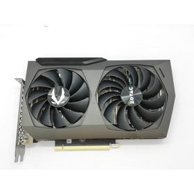 【中古】NVIDIA GeForce RTX3070 (LHR) 8GB (GDDR6)/PCI-E【立川フロム中武】保証期間１週間