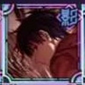 最安値 | ファンパレ(呪術廻戦ファントムパレード)のアカウントデータ、RMTの販売・買取一覧