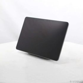 【中古】GOOGLE(グーグル) 〔展示品〕 Google Pixel Tablet 128GB Hazel GA04754-JP Wi-Fi 【262-ud】