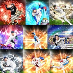 @625🔹初期垢🔹s48🔥エナジー2268🔥 🌟アーチスト︎0🌟万波 平良 | プロスピAのアカウントデータ、RMTの販売・買取一覧