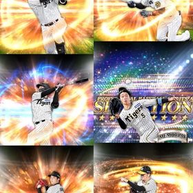 @622🔹初期垢🔹s45🔥エナジー2271🔥 🌟アーチスト︎1🌟大山 近本 | プロスピAのアカウントデータ、RMTの販売・買取一覧