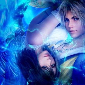 【オフライン】FF1～10 アカウント | Steamのアカウントデータ、RMTの販売・買取一覧