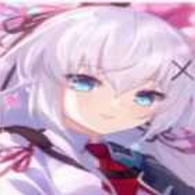 即時対応 幻夢石18万-25万+SSR10-30体 初期アカウント | とのフラ(Deep One 虚無と夢幻のフラグメント)のアカウントデータ、RMTの販売・買取一覧