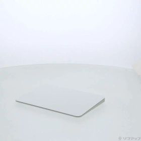 【中古】Apple(アップル) Magic Trackpad MK2D3ZA／A 【198-ud】
