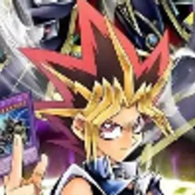 初期student | デュエルリンクスのアカウントデータ、RMTの販売・買取一覧