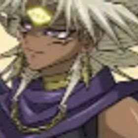 初期cousin | デュエルリンクスのアカウントデータ、RMTの販売・買取一覧