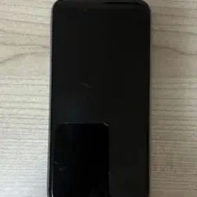 Apple iPhone6s 128GB