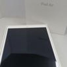 IPAD AIR FUUK2J/A APPLE