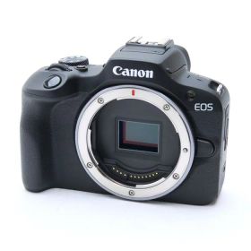 【中古】 《美品》 Canon EOS R100 ボディ [ デジタルカメラ ]