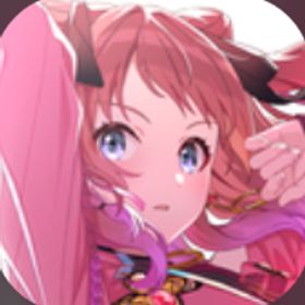 即時対応 SSR5-10体+石100000~120000個+10連券4~10枚+チケット82-100 | 学園アイドルマスター(学マス)のアカウントデータ、RMTの販売・買取一覧