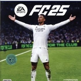 EA SPORTS FC 25/PS5