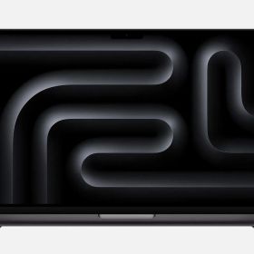 【新品・3営業日で発送】APPLE アップル MCX04J／A APPLE MacBook Pro Liquid Retina XDRディスプレイ macOS 14.1～14.9型（インチ） Apple M4 メモリ24GB SSD ...