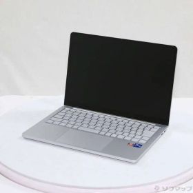 〔中古品〕 LAVIE SOL PC-S1375JAS プラチナシルバー【258】