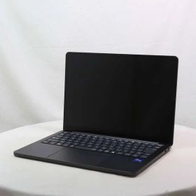 〔展示品〕 LAVIE SOL PC-S1375JAB ムーンブラック【344】