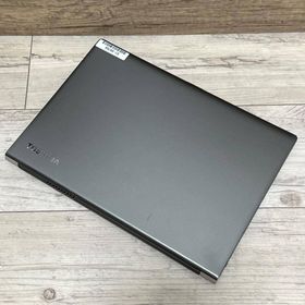 Dynabook R63DN 爆速SSD！256GB Office付 薄型(ノートPC)