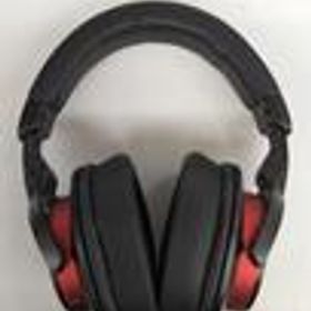 BTヘッドホン ATH-WS990BT AUDIO-TECHNICA