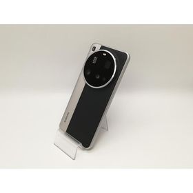 【中古】Xiaomi 国内版【SIMフリー】 Xiaomi 15 Ultra (フォトグラフィーキット付き) シルバークローム 16GB 512GB【小倉駅前】保証期間１ヶ月【ランクA】