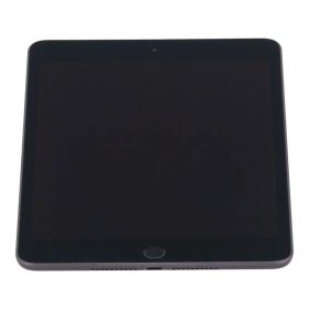 Apple SIMフリー アップル/iPad mini 第5世代 Cellular 256GB 2019/MUXC2J/A/DMPYJ2VYLMTG/Bランク/82【中古】