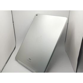 【中古】Apple 【Wi-Fi】 iPad（第8世代/2020） 32GB シルバー MYLA2J/A【川崎駅前】保証期間1ヶ月【ランクC】