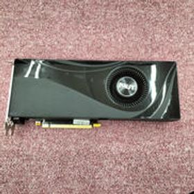 グラフィックボード RTX2070 SUPER X8G GODR6 256BIT PALIT