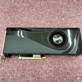 グラフィックボード RTX2070 SUPER X8G GODR6 256BIT PALIT