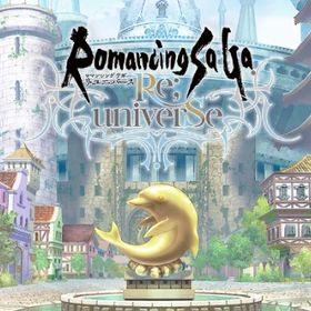 IOS専用 ジュエル150万個+必中SS巻10枚+普通巻1300枚 初期アカウント | ロマサガRS(ロマサガ リユニバース)のアカウントデータ、RMTの販売・買取一覧