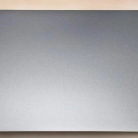 【美品】ノートPC(14型) Lenovo IdeaPad S540 (AMD)