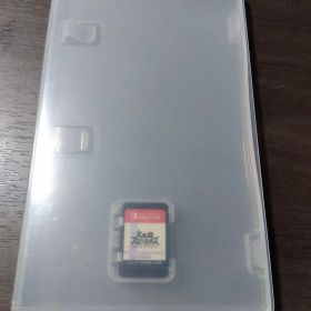 大乱闘スマッシュブラザーズSPECIAL