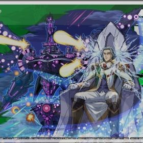 ホスト枠500円 超究極 ロイド・ブレーム クリア代行 | モンストの代行、RMTの販売・買取一覧