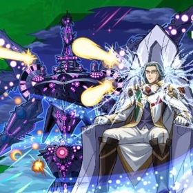 超究極「ロイド・ブレーム」代行 最安値 | モンストの代行、RMTの販売・買取一覧