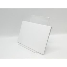 【中古】Apple Magic Trackpad 2 (2015) シルバー MJ2R2J/A【京都】保証期間１週間