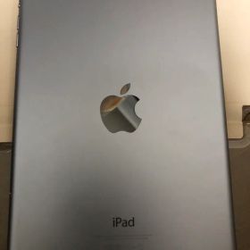 Apple iPad mini 2 16GB スペースグレー