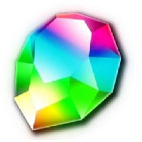 魔法石2600個以上 アークヴェルザ×２、ゴウテン×２、ユリシャ×２など | パズドラ(パズル＆ドラゴンズ)のアカウントデータ、RMTの販売・買取一覧