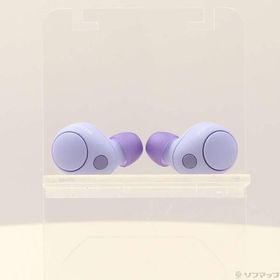 WF-C700N 新品 2,999円 中古 2,500円 | ネット最安値の価格比較