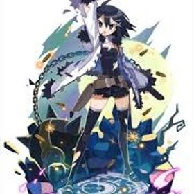 🔥即対応+石26万~36万+SSキャラ10~20体+ガチャ券90枚前後+AndroidとI | カゲマスのアカウントデータ、RMTの販売・買取一覧