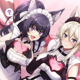 即対応 幻魔石290000個+SSRキャラ15~18体+ガチャ券70枚前後 | カゲマスのアカウントデータ、RMTの販売・買取一覧