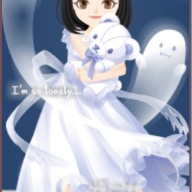 ゴーストレディセット | ガルショのアカウントデータ、RMTの販売・買取一覧