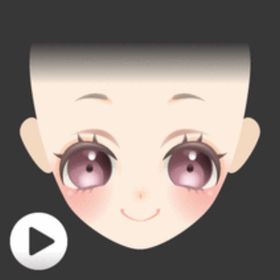 Amebaガルショ パティリア | ガルショのアイテム、RMTの販売・買取一覧