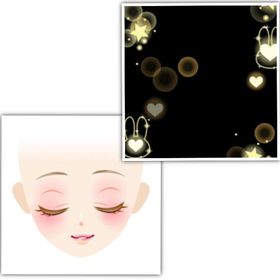 Amebaガルショ プラチナ⭐︎ガールコラボ | ガルショのアイテム、RMTの販売・買取一覧