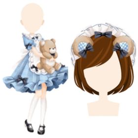 GREEガルショ WBイベ100位ご褒美 | ガルショのアイテム、RMTの販売・買取一覧