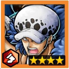 Android専用 勝利島ロー+ダイヤ4700個＋金欠片6000枚+星6キャラ50-60体！ | バウンティラッシュのアカウントデータ、RMTの販売・買取一覧